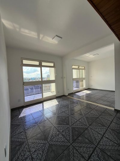 Casa, 4 quartos - Foto 3