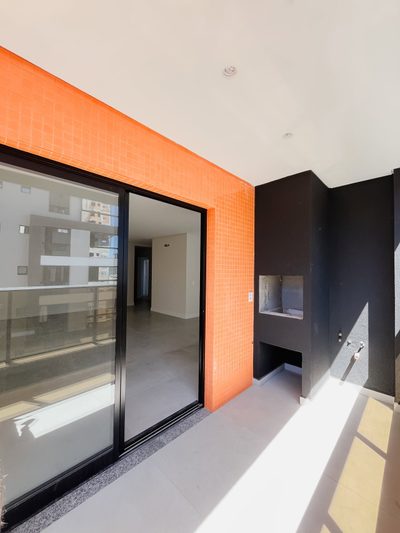Apartamento, 3 quartos, 147 m² - Foto 5