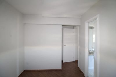 Apartamento, 3 quartos, 78 m² - Foto 3