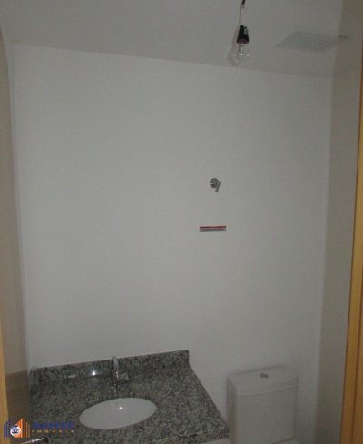 Sala-Conjunto, 32 m² - Foto 3