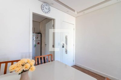 Apartamento, 3 quartos, 68 m² - Foto 5