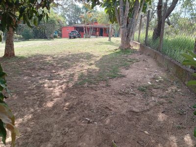 Casa, 2 quartos, 150 m² - Foto 5