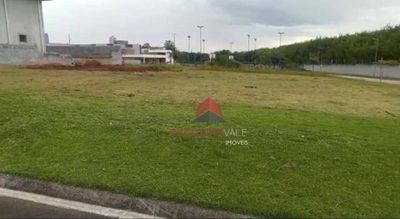 Loteamento e Condomínio, 680 m² - Foto 2