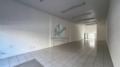 Loja-Salão, 200 m² - Foto 5