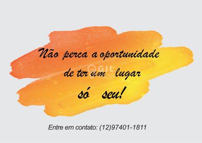 Apartamento, 52 m² - Foto 3