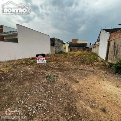 Casa, 300 m² - Foto 1