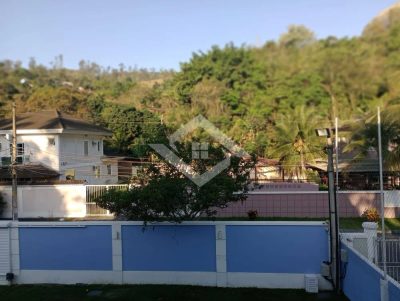 Casa, 4 quartos, 438 m² - Foto 4
