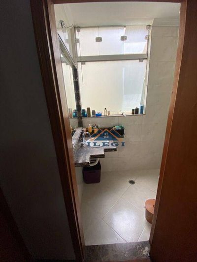 Casa, 3 quartos, 390 m² - Foto 2