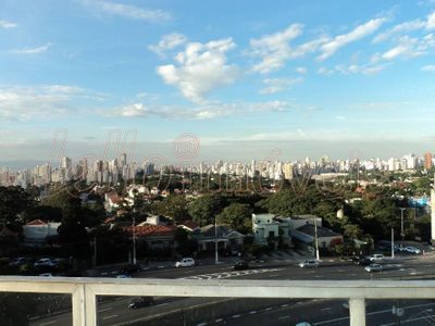 Apartamento, 3 quartos, 220 m² - Foto 3