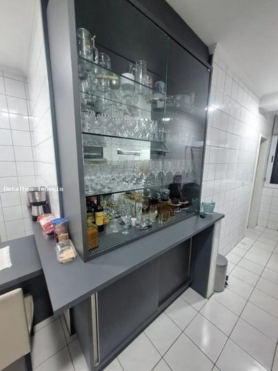 Apartamento, 3 quartos, 90 m² - Foto 5