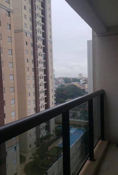 Casa, 46 m² - Foto 1