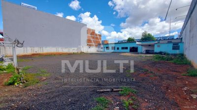 Prédio Inteiro, 11 m² - Foto 3