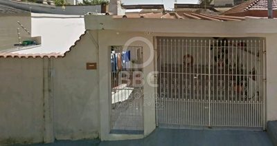 Casa, 2 quartos, 103 m² - Foto 1