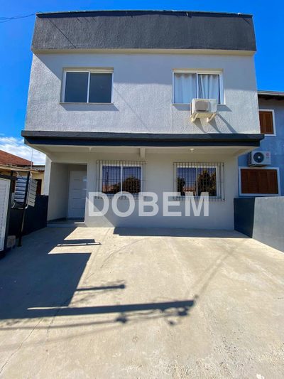 Apartamento, 1 quarto, 1 m² - Foto 1