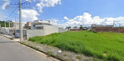 Terreno, 176 m² - Foto 2
