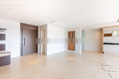 Apartamento, 3 quartos, 175 m² - Foto 5
