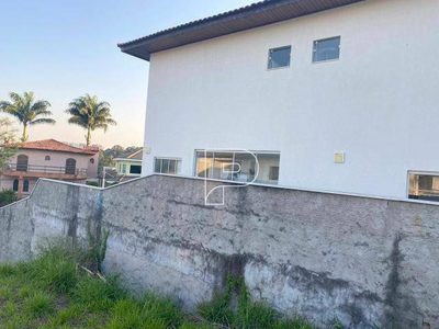 Terreno, 460 m² - Foto 4