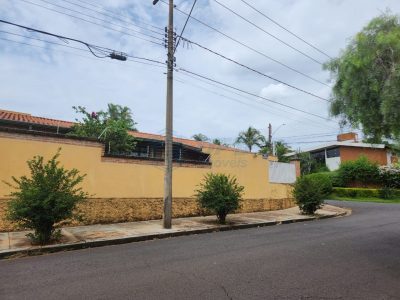 Casa, 368 m² - Foto 2