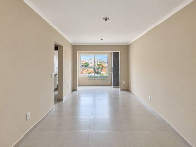 Apartamento, 3 quartos, 86 m² - Foto 5