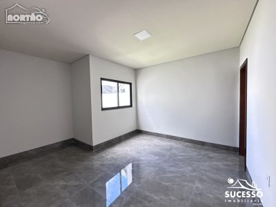 Casa, 128 m² - Foto 4
