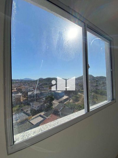 Apartamento, 2 quartos, 46 m² - Foto 4