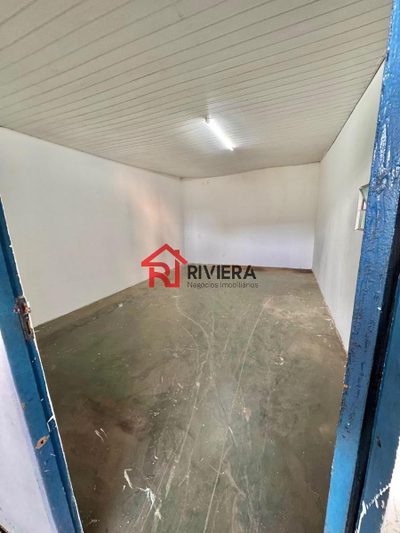Depósito-Galpão, 720 m² - Foto 4