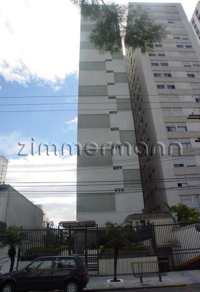 Loteamento e Condomínio - Foto 1