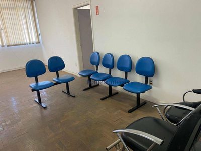 Sala-Conjunto, 75 m² - Foto 1