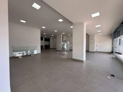 Prédio Inteiro, 306 m² - Foto 2