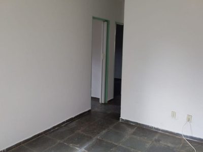 Casa, 2 quartos, 48 m² - Foto 5