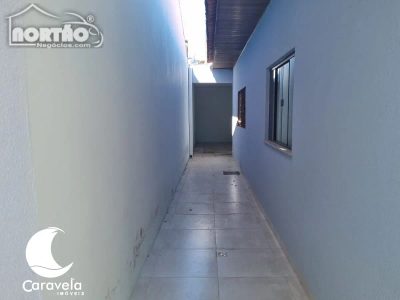 Casa, 3 quartos, 166 m² - Foto 3