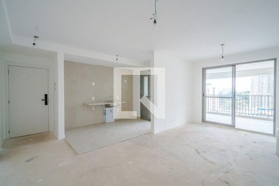 Apartamento, 3 quartos, 120 m² - Foto 2