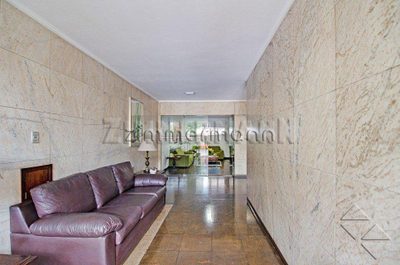 Loteamento e Condomínio, 99 m² - Foto 4