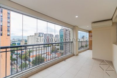 Apartamento, 3 quartos, 99 m² - Foto 4