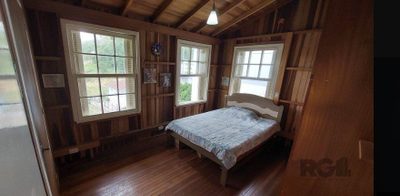 Casa, 2 quartos, 150 m² - Foto 4