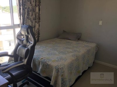 Apartamento, 2 quartos, 65 m² - Foto 1