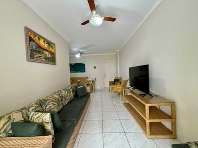 Apartamento, 3 quartos, 96 m² - Foto 4