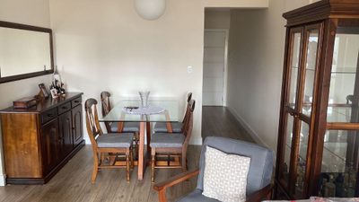 Apartamento, 3 quartos, 89 m² - Foto 3