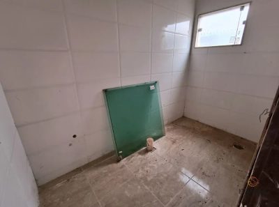 Casa, 4 quartos, 216 m² - Foto 3