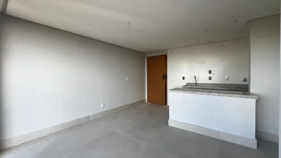 Kitnet-Studio, 39 m² - Foto 4
