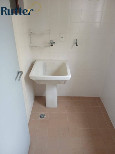 Apartamento, 1 quarto, 52 m² - Foto 5