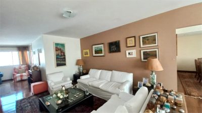 Cobertura, 3 quartos, 348 m² - Foto 3