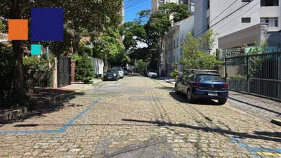 Casa, 4 quartos, 250 m² - Foto 5