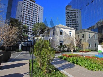 Prédio Inteiro, 478 m² - Foto 5