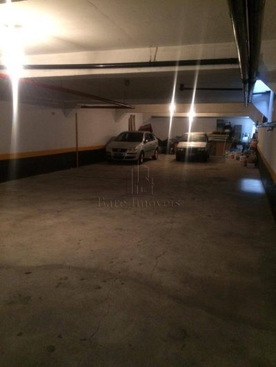 Prédio Inteiro, 1208 m² - Foto 3