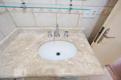 Apartamento, 2 quartos, 75 m² - Foto 5