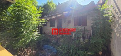 Casa, 2 quartos, 172 m² - Foto 4