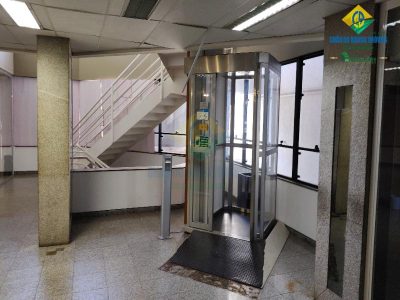 Loja-Salão, 3282 m² - Foto 5