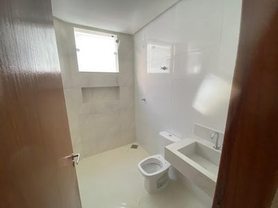 Apartamento, 2 quartos, 54 m² - Foto 4