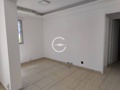 Apartamento, 2 quartos, 86 m² - Foto 3